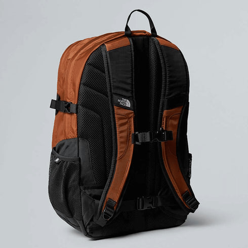 The North Face Zaino BOREALIS CLASSIC UNI A25-NORTH FACENF00CF9C-C79-UNI - Francavilla Moda